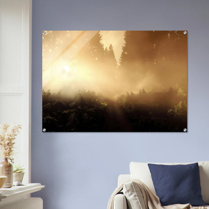 1c96541b-d30e-4fc0-b8a2-2b871e462ed0