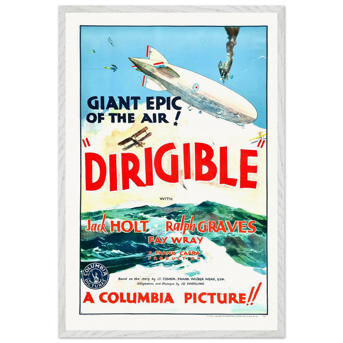 1c9c33ad-310a-4385-81cd-f076d28f626f