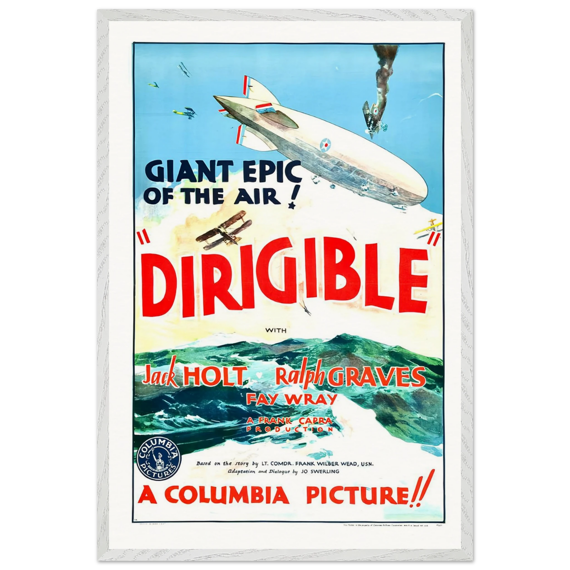 1c9c33ad-310a-4385-81cd-f076d28f626f