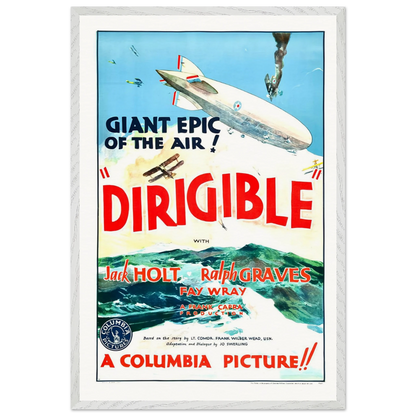 1c9c33ad-310a-4385-81cd-f076d28f626f