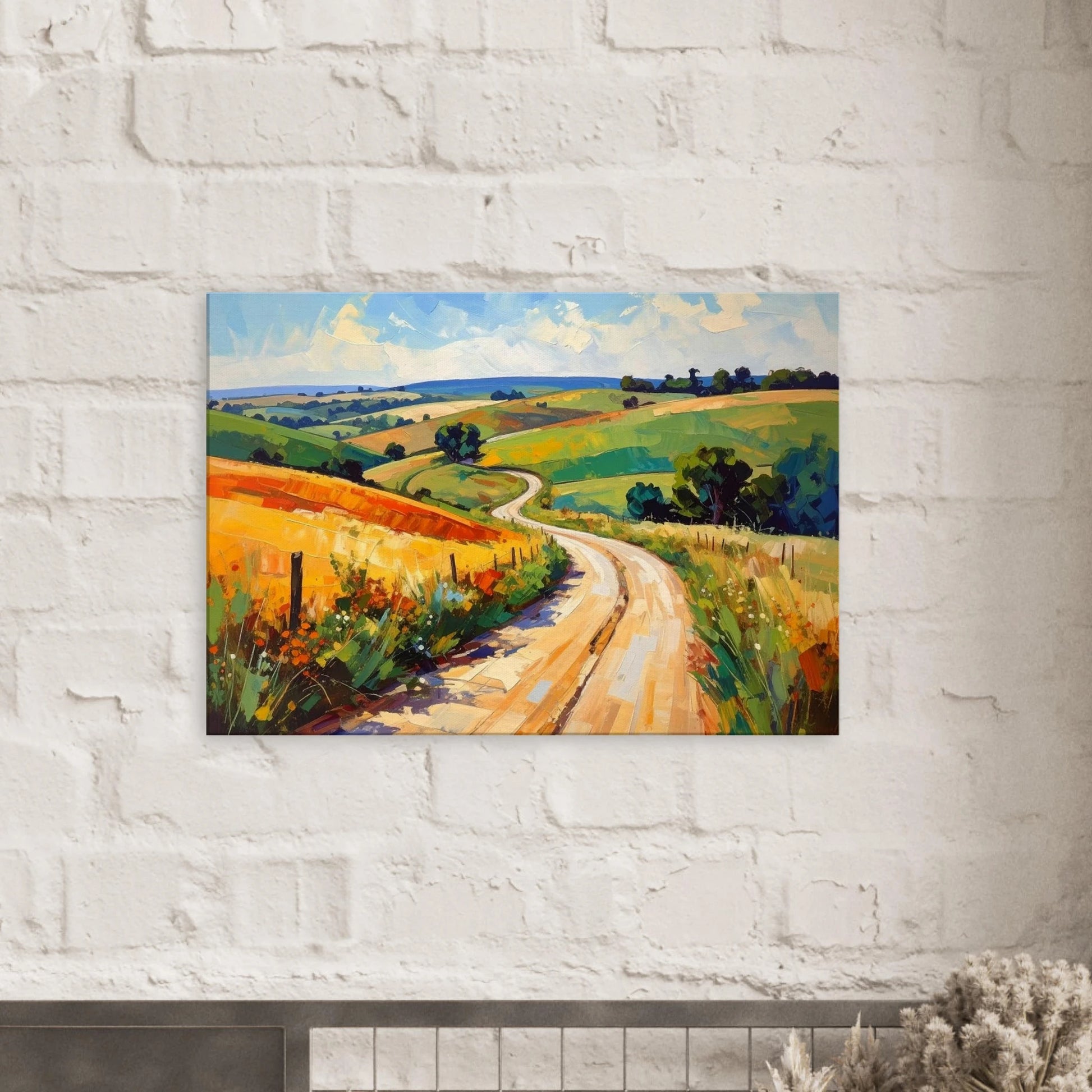 1ca66b70-8eaf-4388-8cc1-ef37745c9781