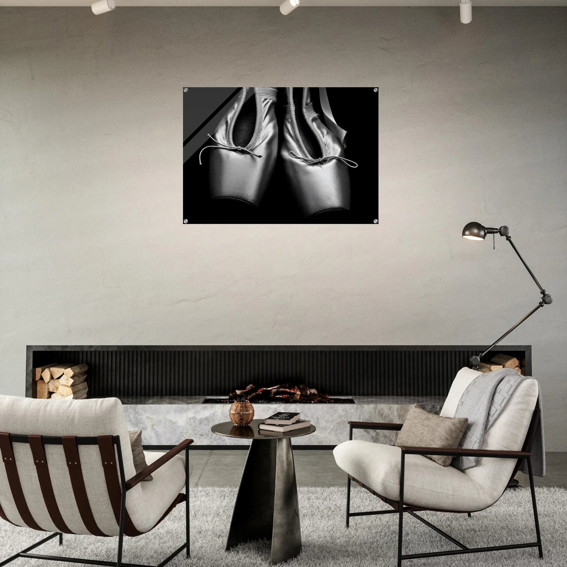 1cb6705b-bee3-46e1-a56d-846f050f41ee