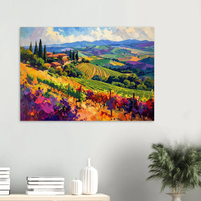 1d1b16c2-368c-44e5-9c41-4c6b1ae2b2b7