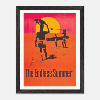 1d2d22a4-e32b-4a8f-bcc0-eb2bbd341e01