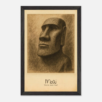 1d5fb937-9690-4060-a784-d484b9f2fcca