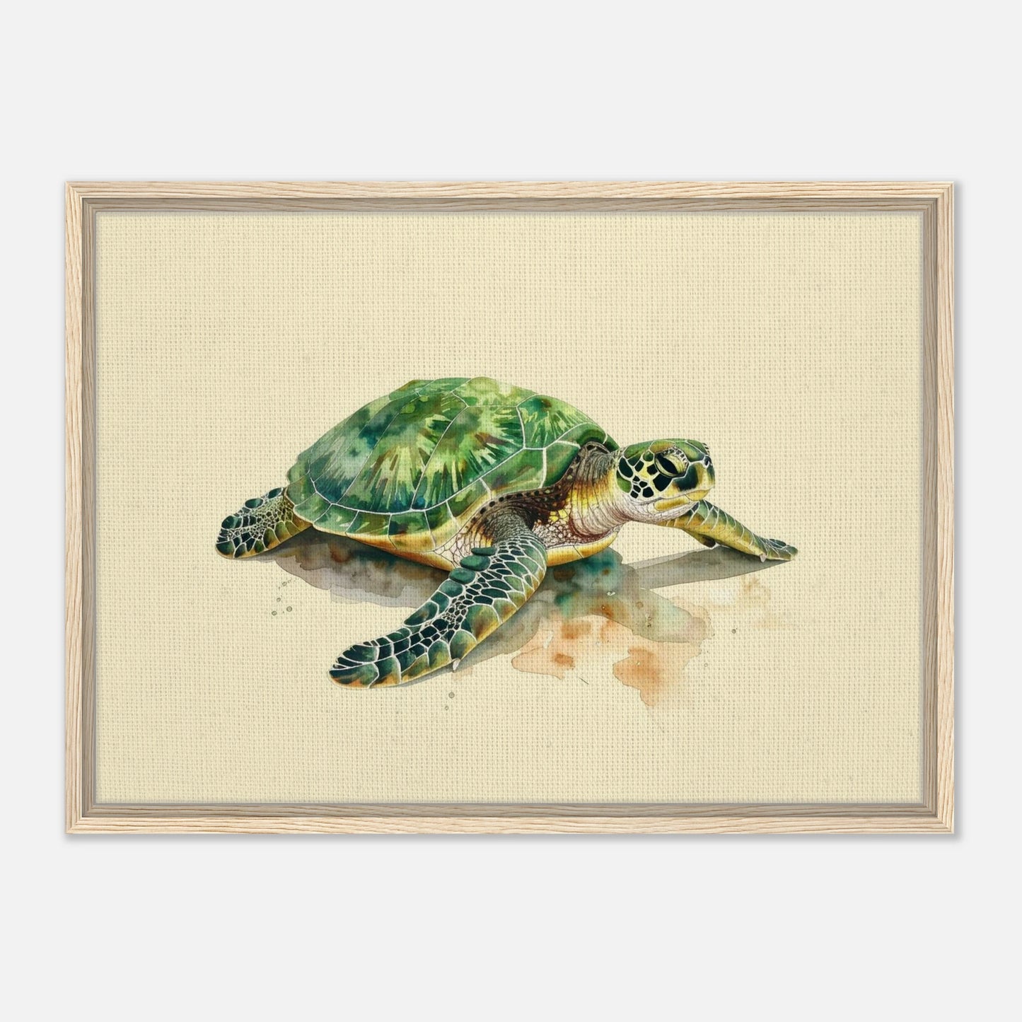 1d675c1c-80c0-4961-9f60-3c87e6362467