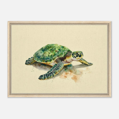 1d675c1c-80c0-4961-9f60-3c87e6362467