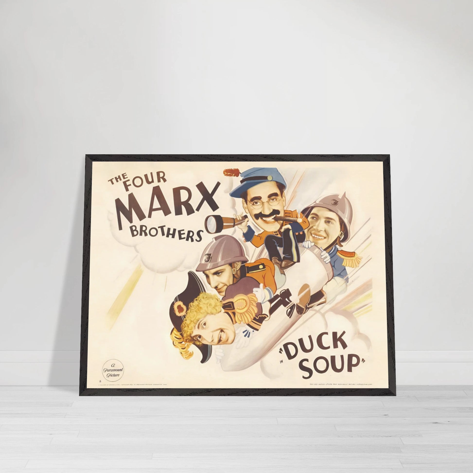 1d83f5b8-7805-4245-a087-58d13a884377