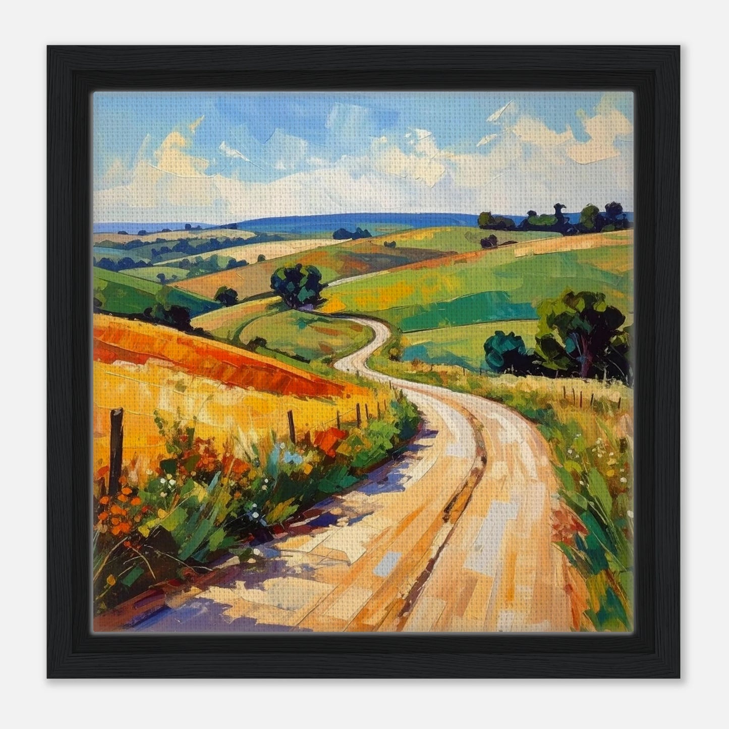 1da5905f-b20c-406c-94d6-9d4d15a58a8c