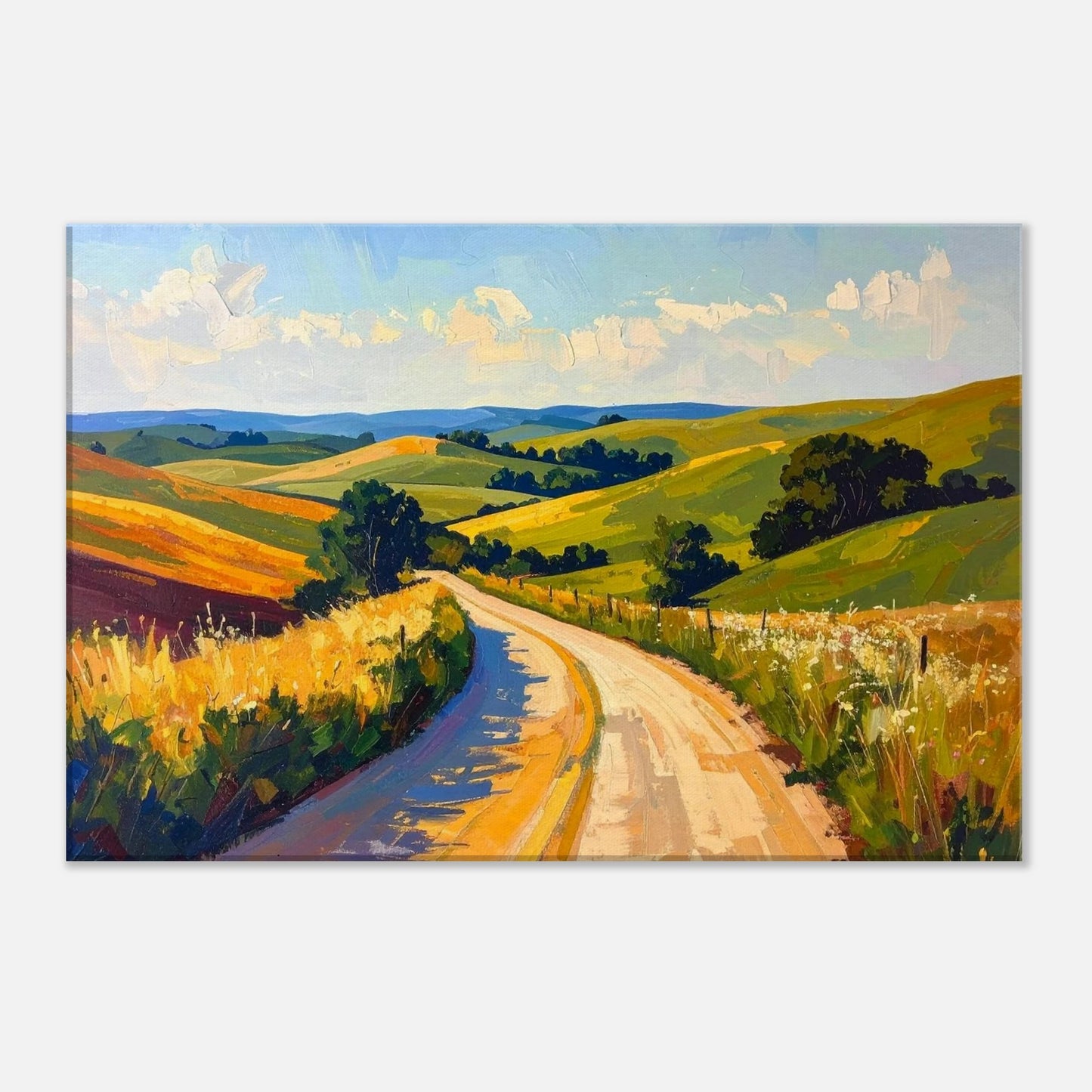 1db3e225-9fb1-4853-b0d9-0001d66a979b