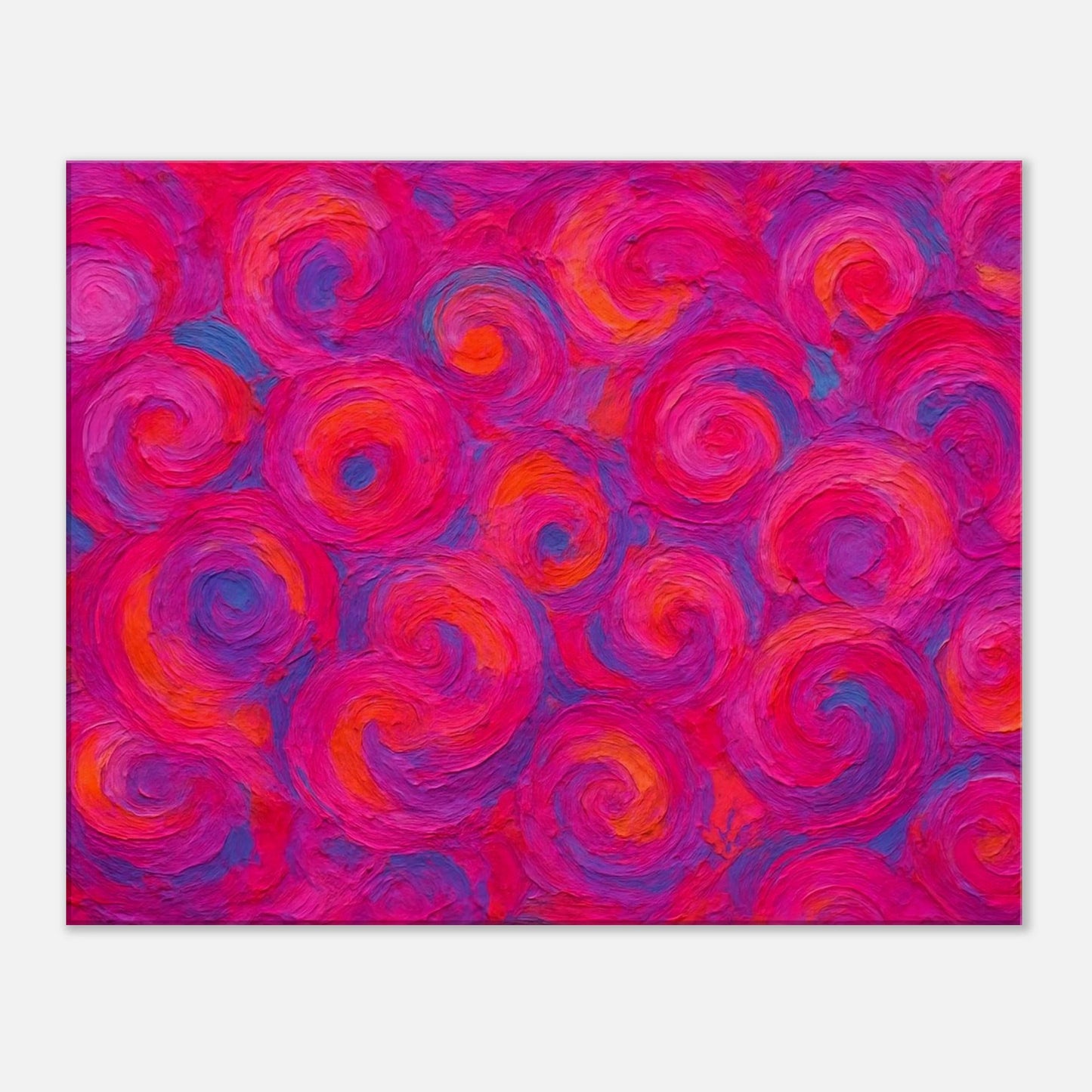 1df7eebd-7179-4834-885c-7f0271fe2a93