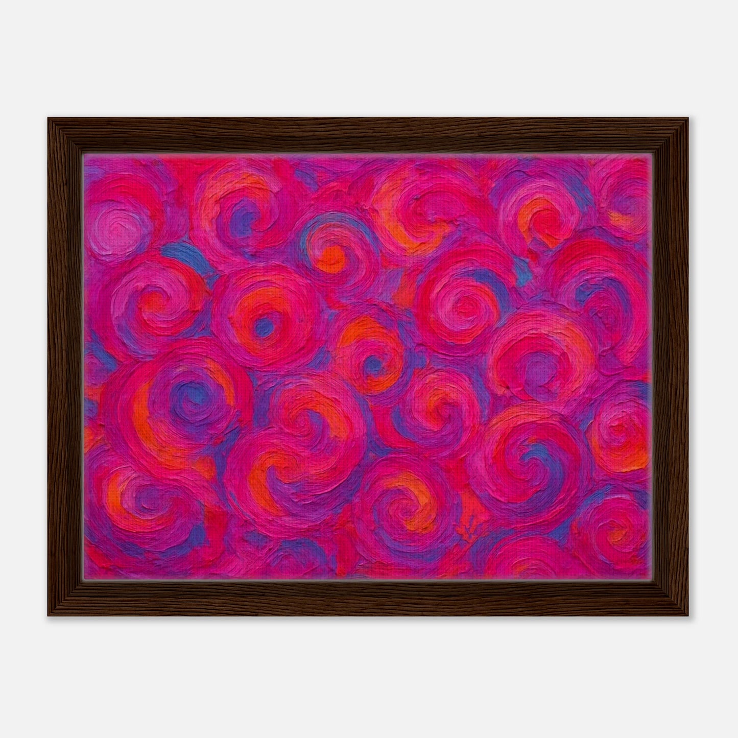 1e0ec26a-6285-427d-97fd-b01418fc6d31