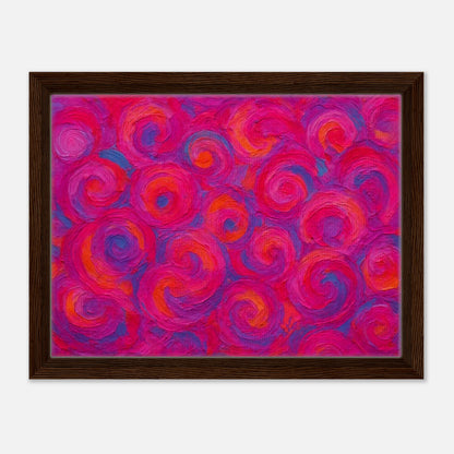 1e0ec26a-6285-427d-97fd-b01418fc6d31