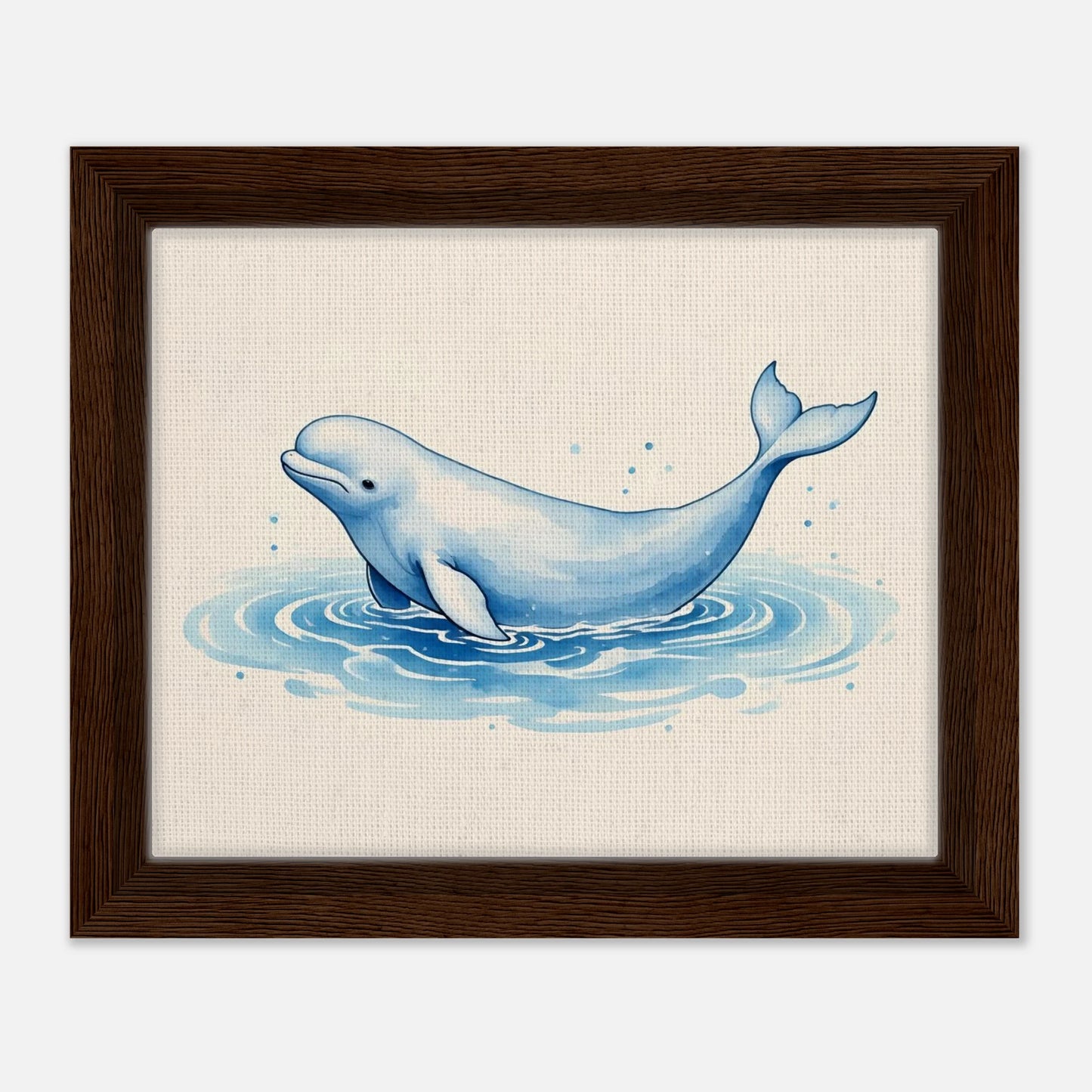 1e1ecbfa-88e4-4122-80bd-918a022e72e3