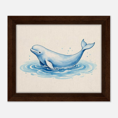 1e1ecbfa-88e4-4122-80bd-918a022e72e3