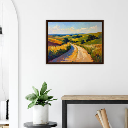 1e225b18-40ed-43cc-ab1f-43bedd82ed54