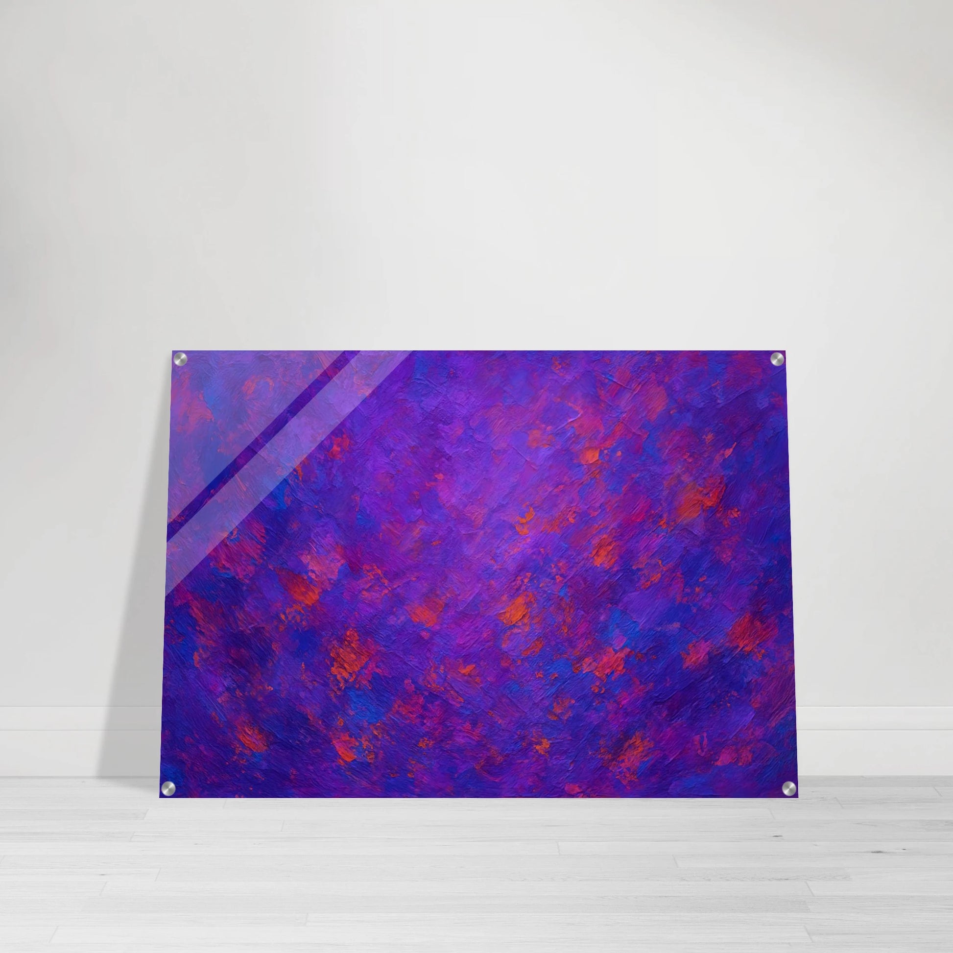 1e247767-bd76-4895-91e7-1571329a47c2