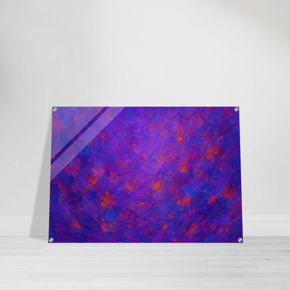 1e247767-bd76-4895-91e7-1571329a47c2