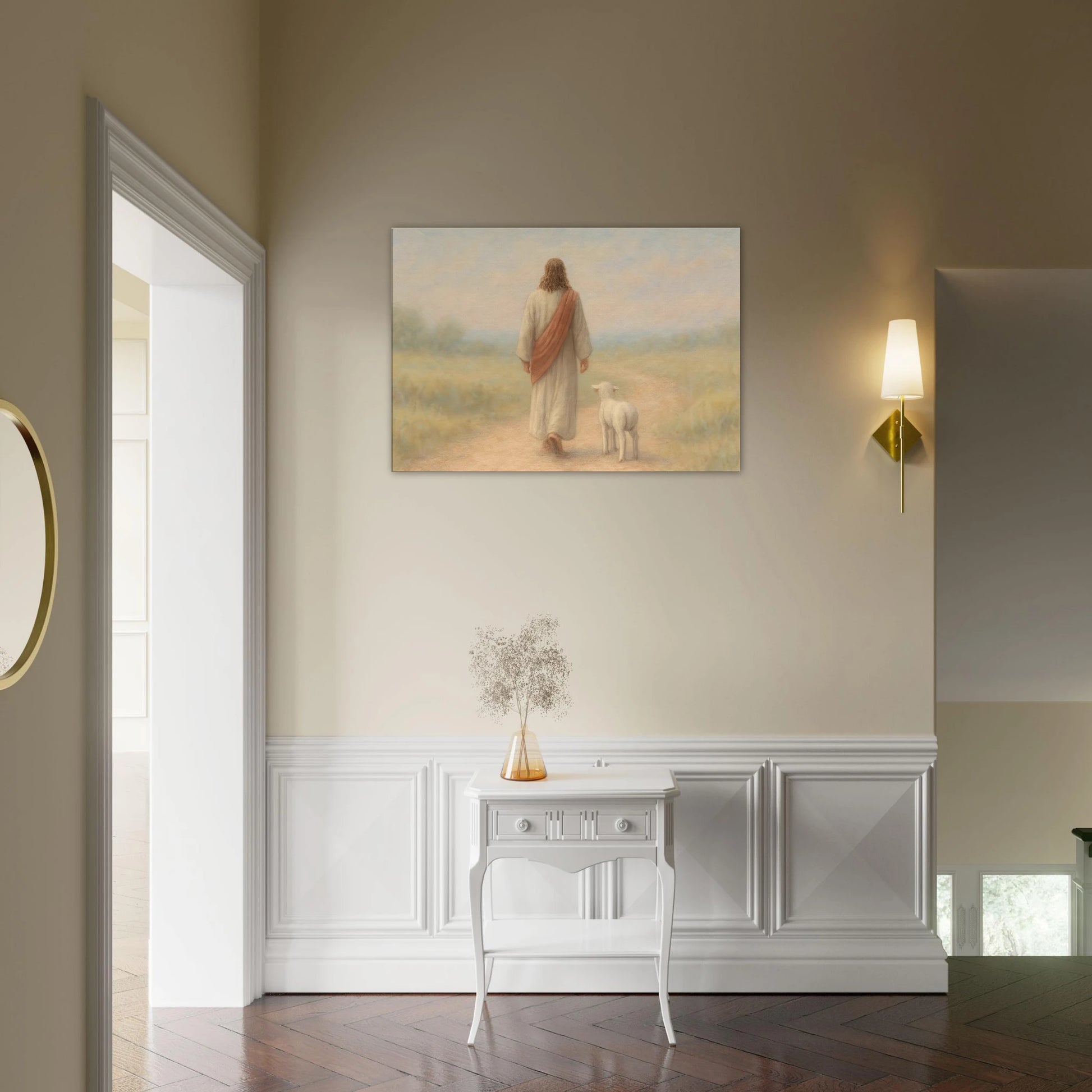 1e2915d1-6fad-444d-8e01-ac5d54bf7a77