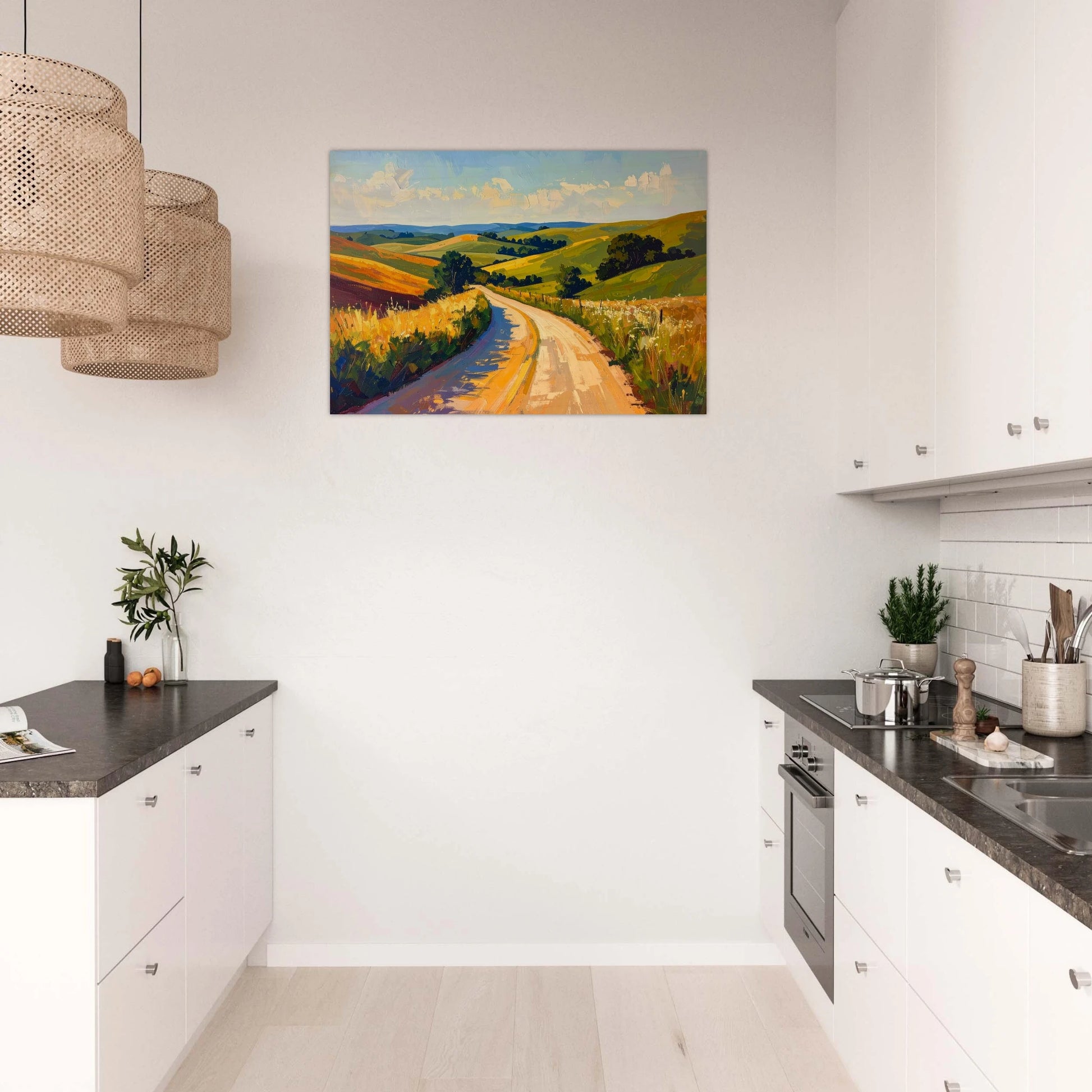 1e3f2e15-7b7c-45c8-aaf6-65473448f2ce