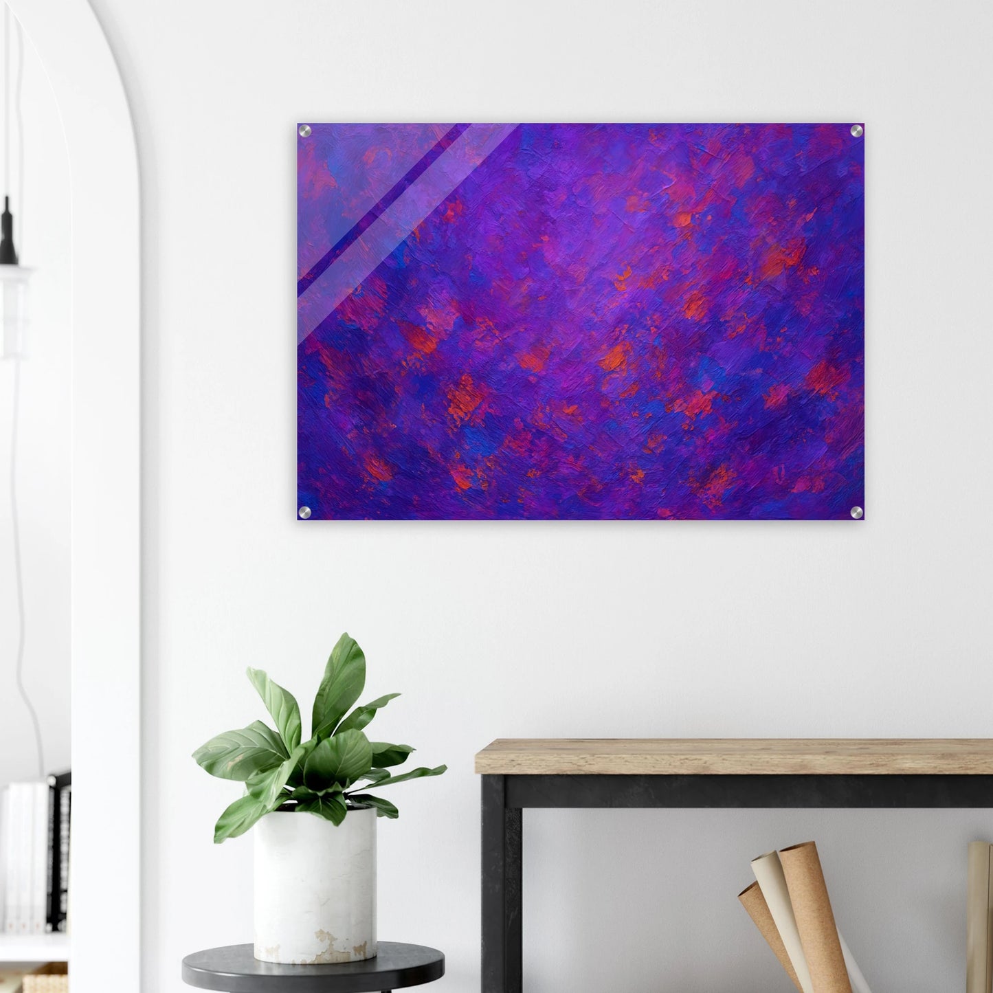 1e5be60e-78b7-4330-936e-8d5de22bf3ba