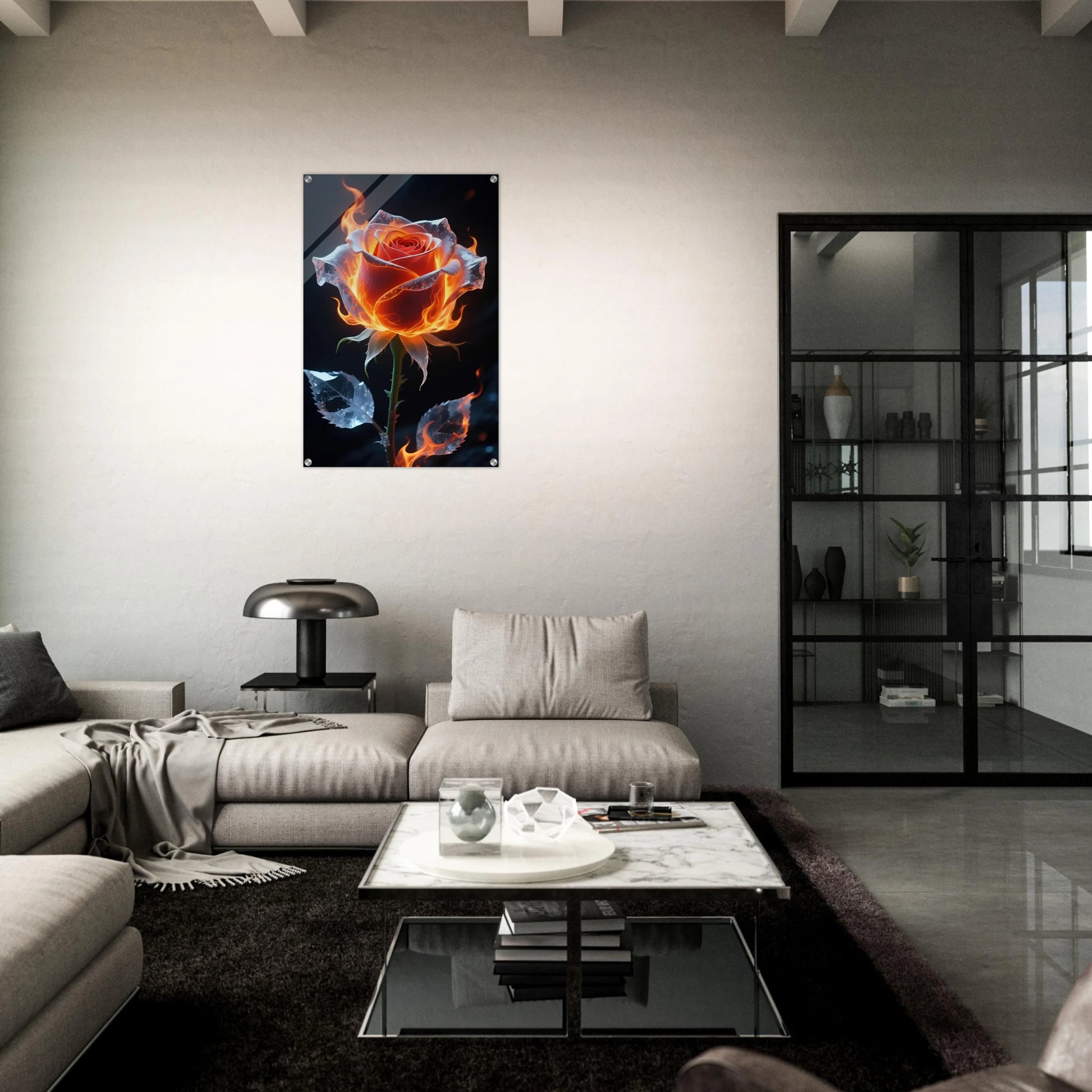 1ed327d7-2d23-4b38-b9a6-4036ffc2cf30