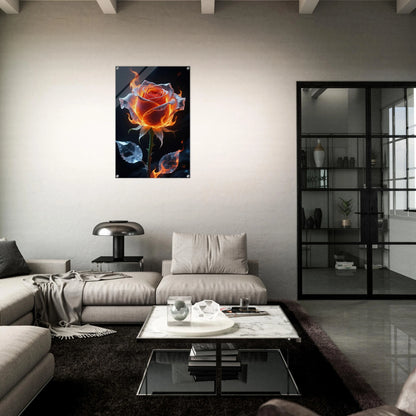 1ed327d7-2d23-4b38-b9a6-4036ffc2cf30