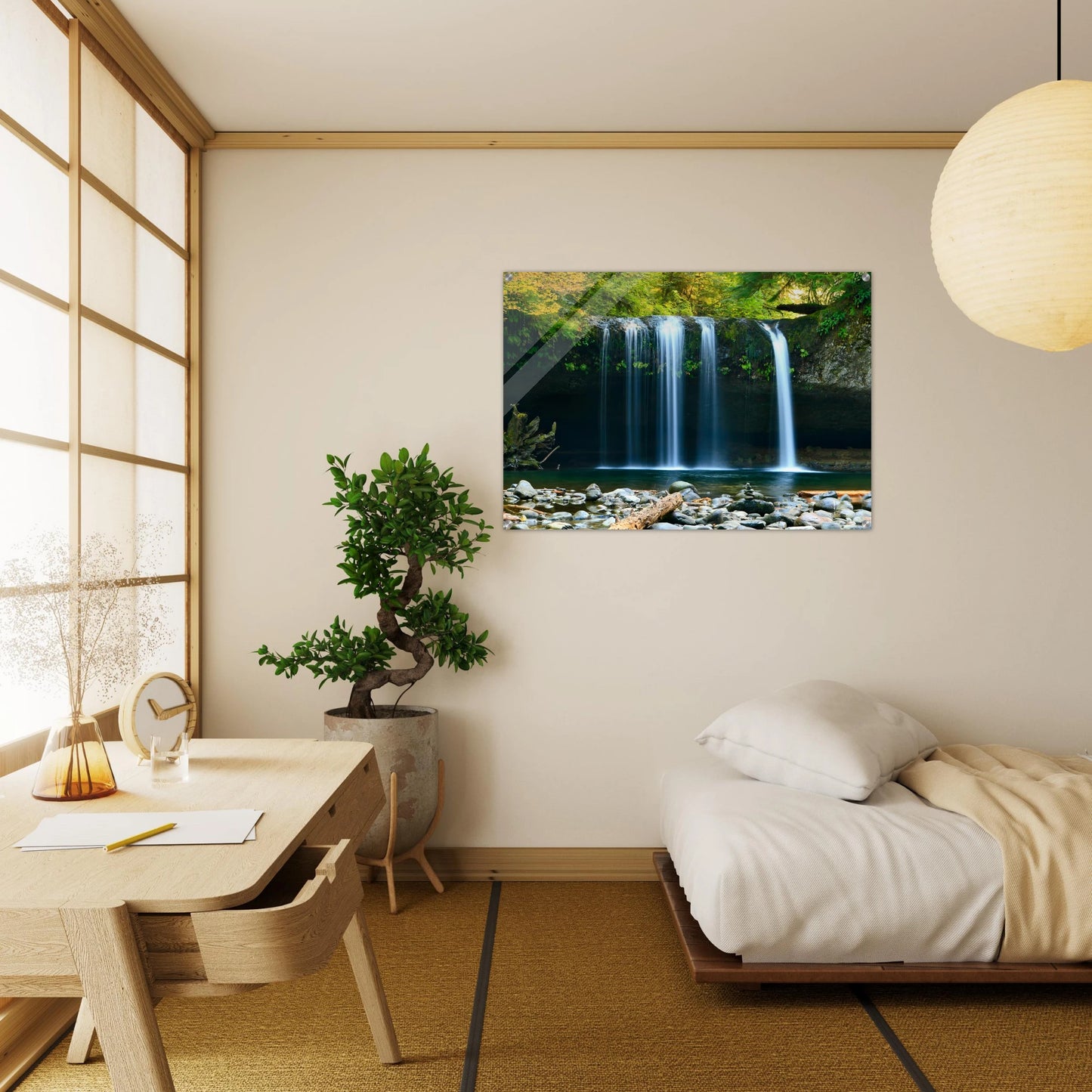 1f02ea45-1a29-471c-9666-bcdd0b5d4564