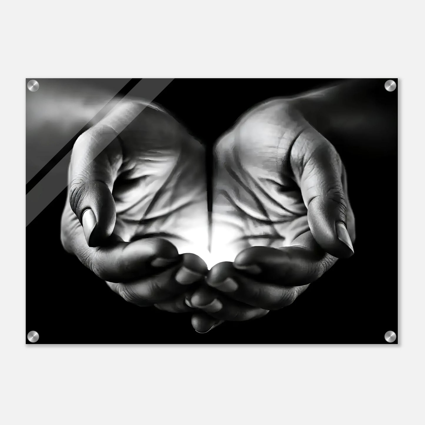 1f073b0e-5a7c-4911-b594-06d99fe50aa5