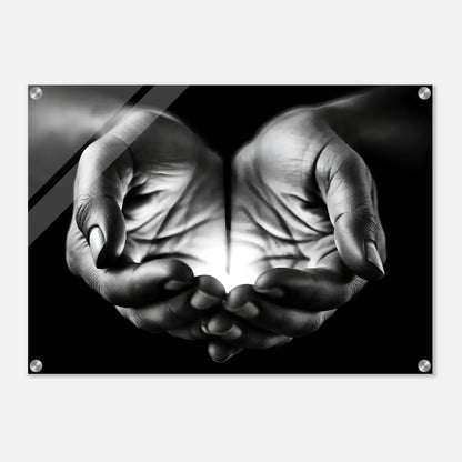 1f073b0e-5a7c-4911-b594-06d99fe50aa5