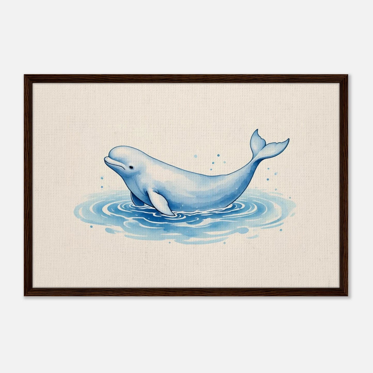 1f64ab20-4715-45a4-9f98-e0cf59daeb6f