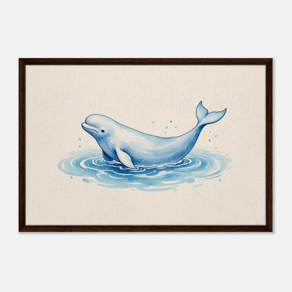 1f64ab20-4715-45a4-9f98-e0cf59daeb6f