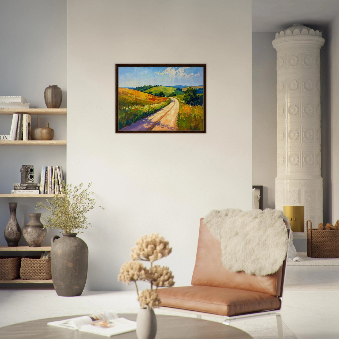 1f93f05f-17dc-47c2-82a9-eb7a8ec03a55