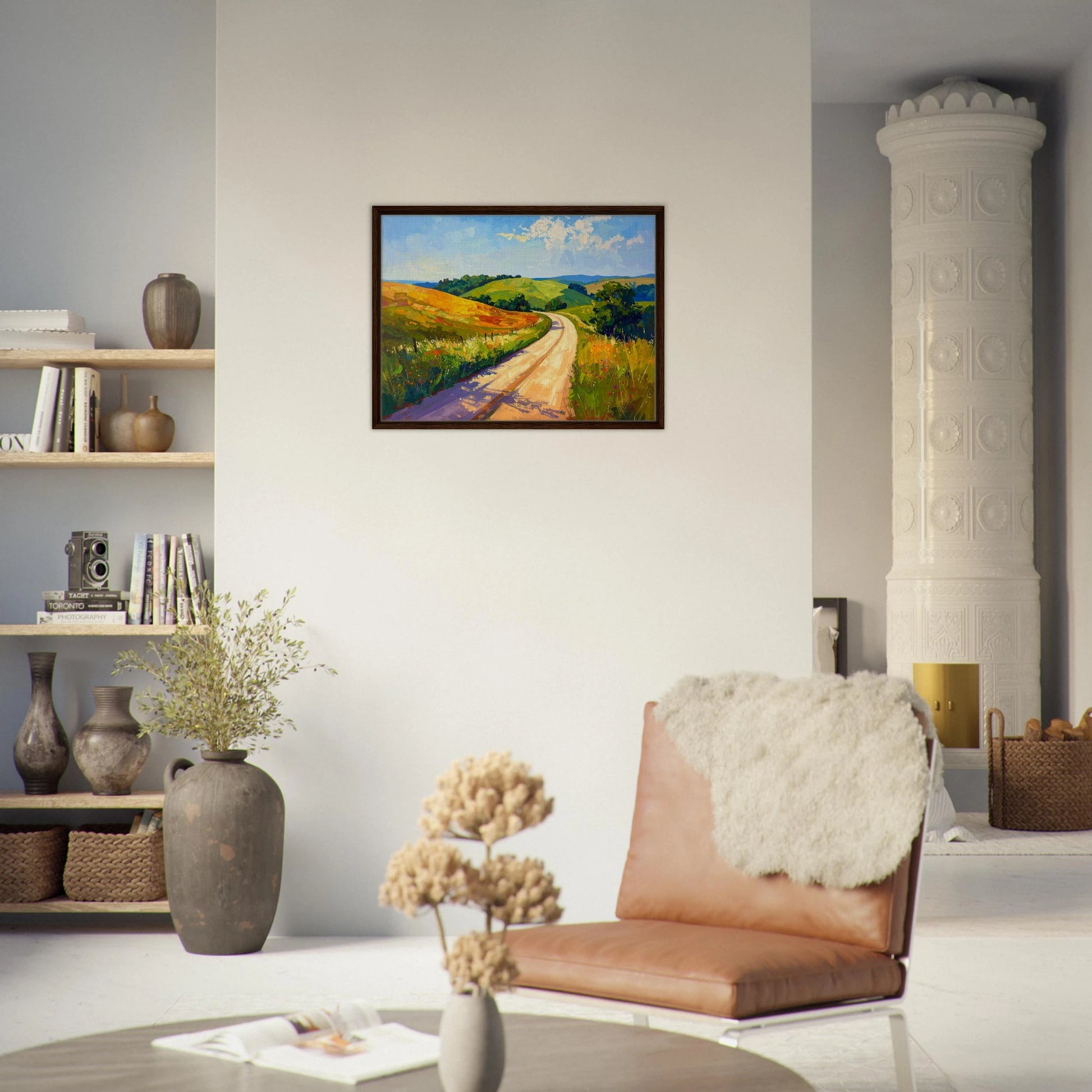 1f93f05f-17dc-47c2-82a9-eb7a8ec03a55