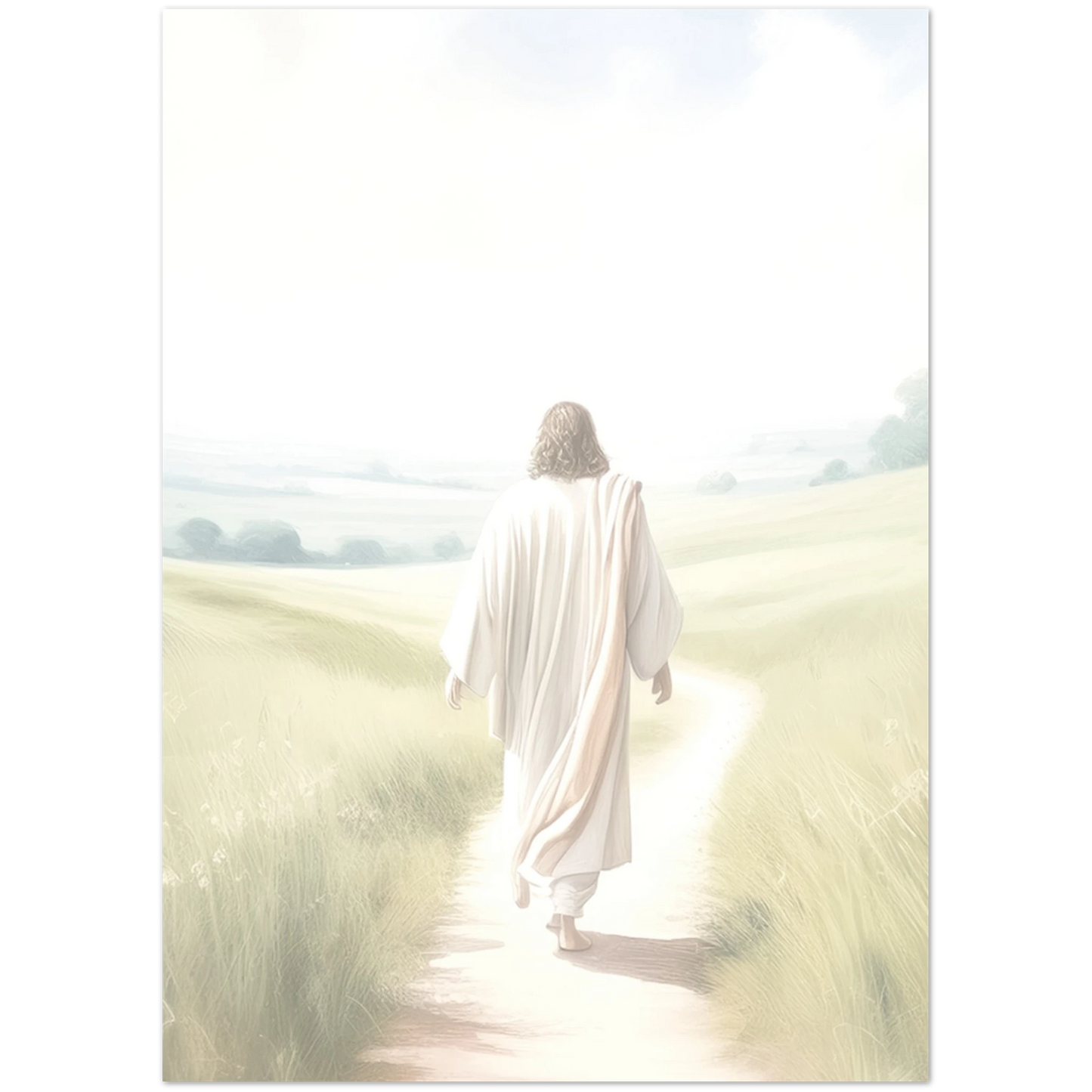 1f9adadc-ced7-4179-a6e3-15ed1b626b55