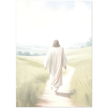 1f9adadc-ced7-4179-a6e3-15ed1b626b55