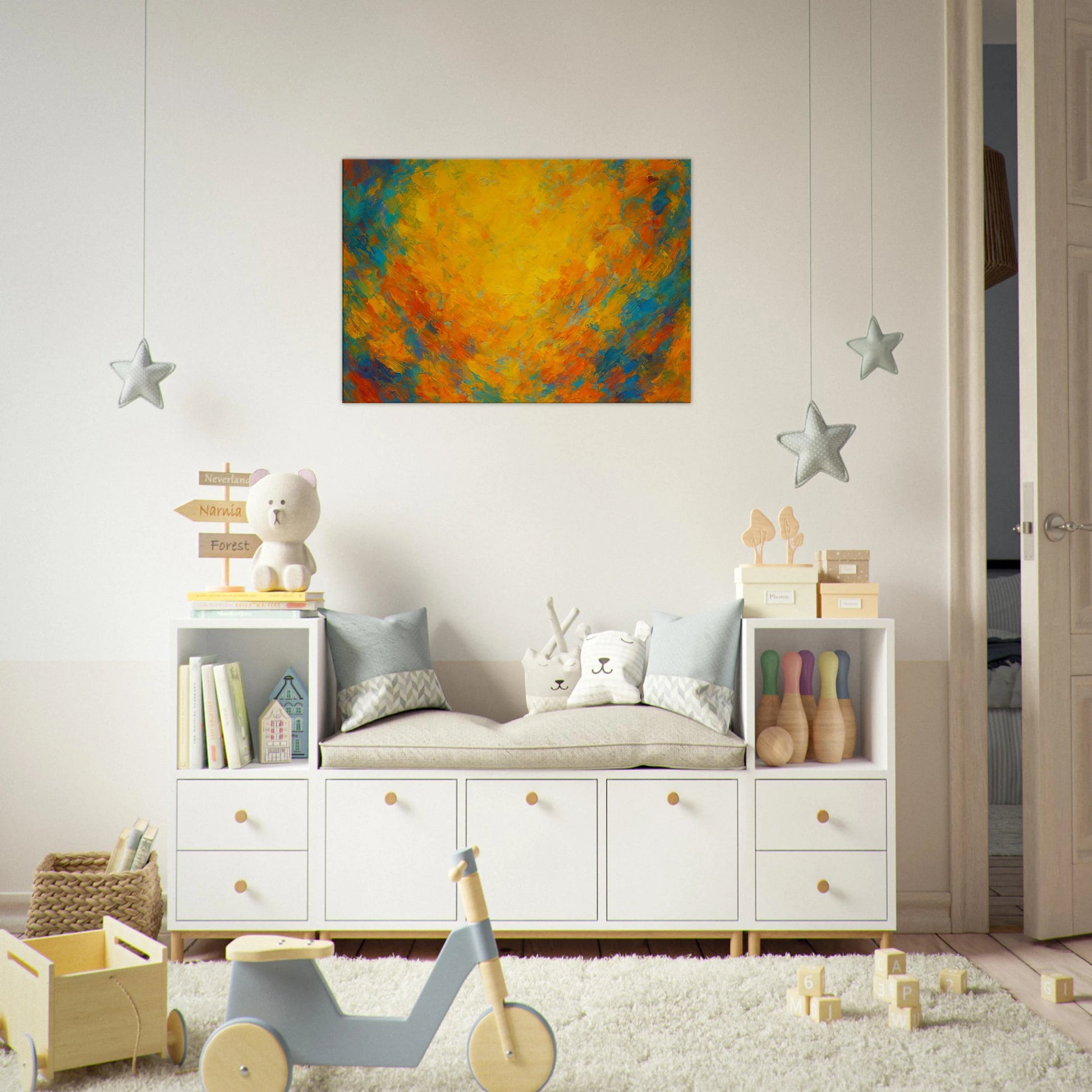 1fcb1a00-3c4d-4060-ab44-804df0412d85