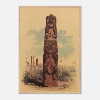 201151d1-4d88-4b00-ac50-0a693c5efef7