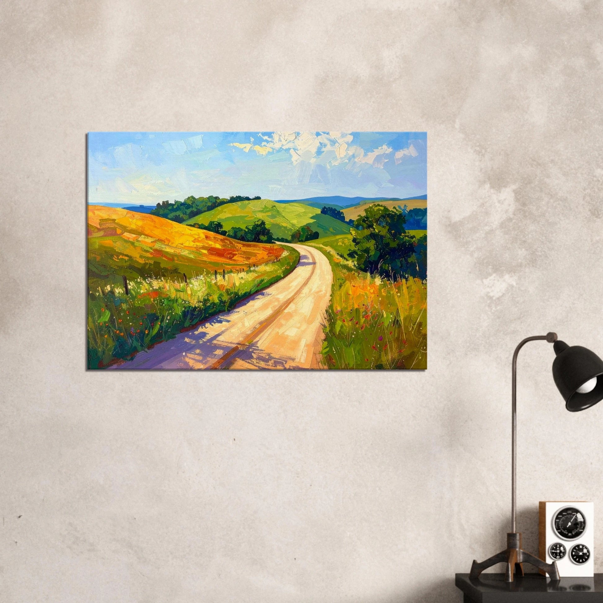 202a28ac-35c7-4afc-9ba7-994de7e08715