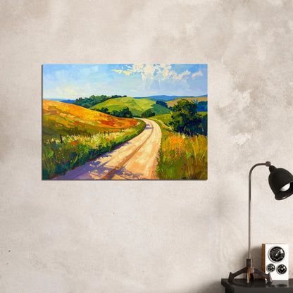 202a28ac-35c7-4afc-9ba7-994de7e08715