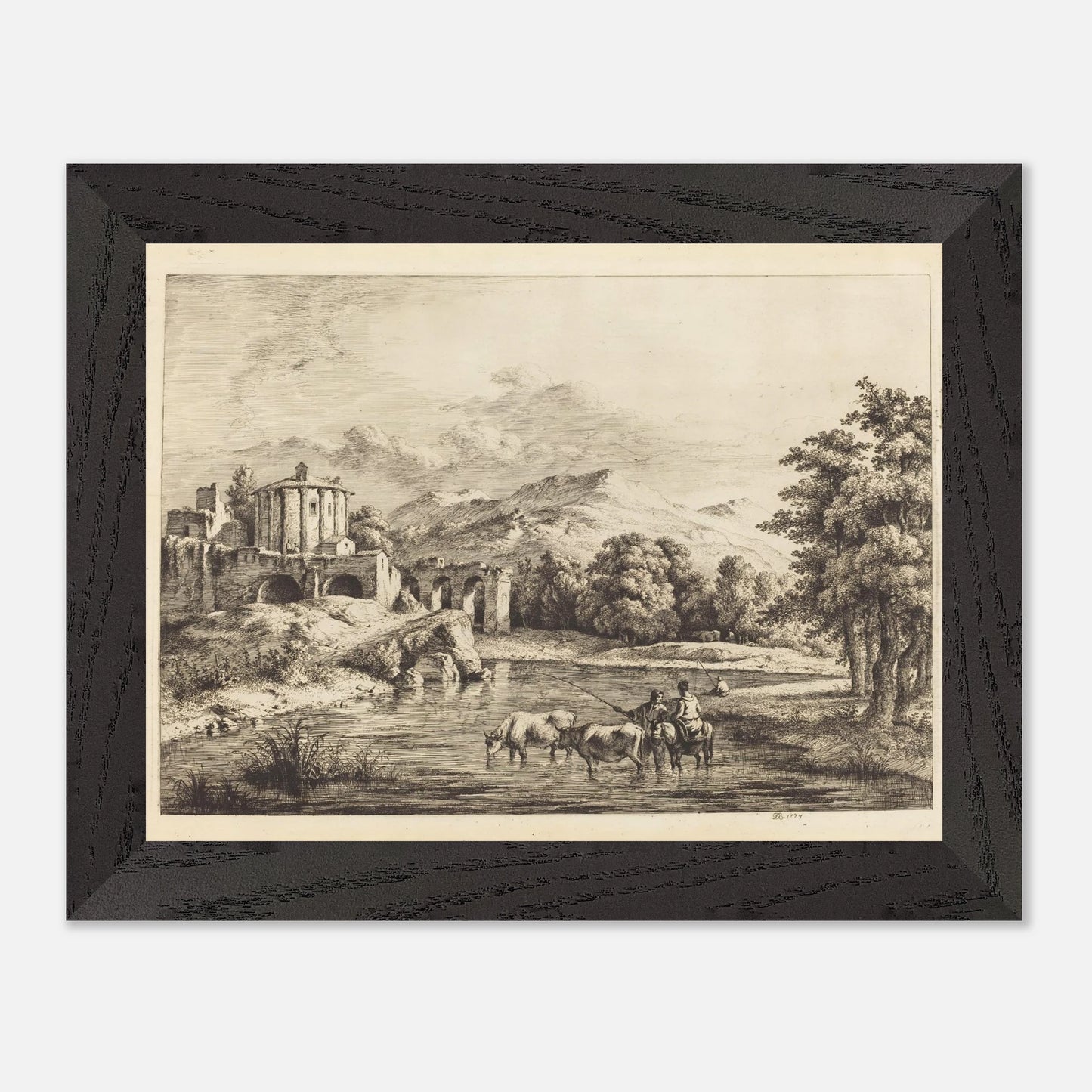 203bb2a4-6faa-44bc-ad54-12f8e76943fd