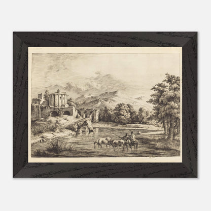 203bb2a4-6faa-44bc-ad54-12f8e76943fd