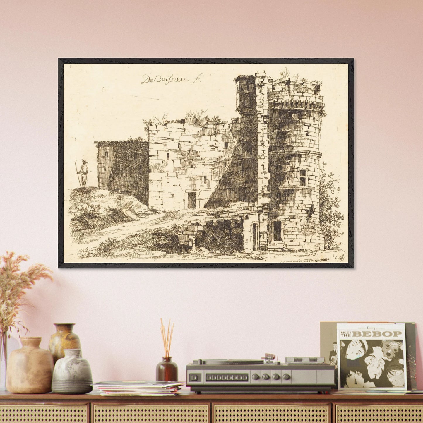 2051a75e-71d7-44a7-aa8d-24111c9c5882