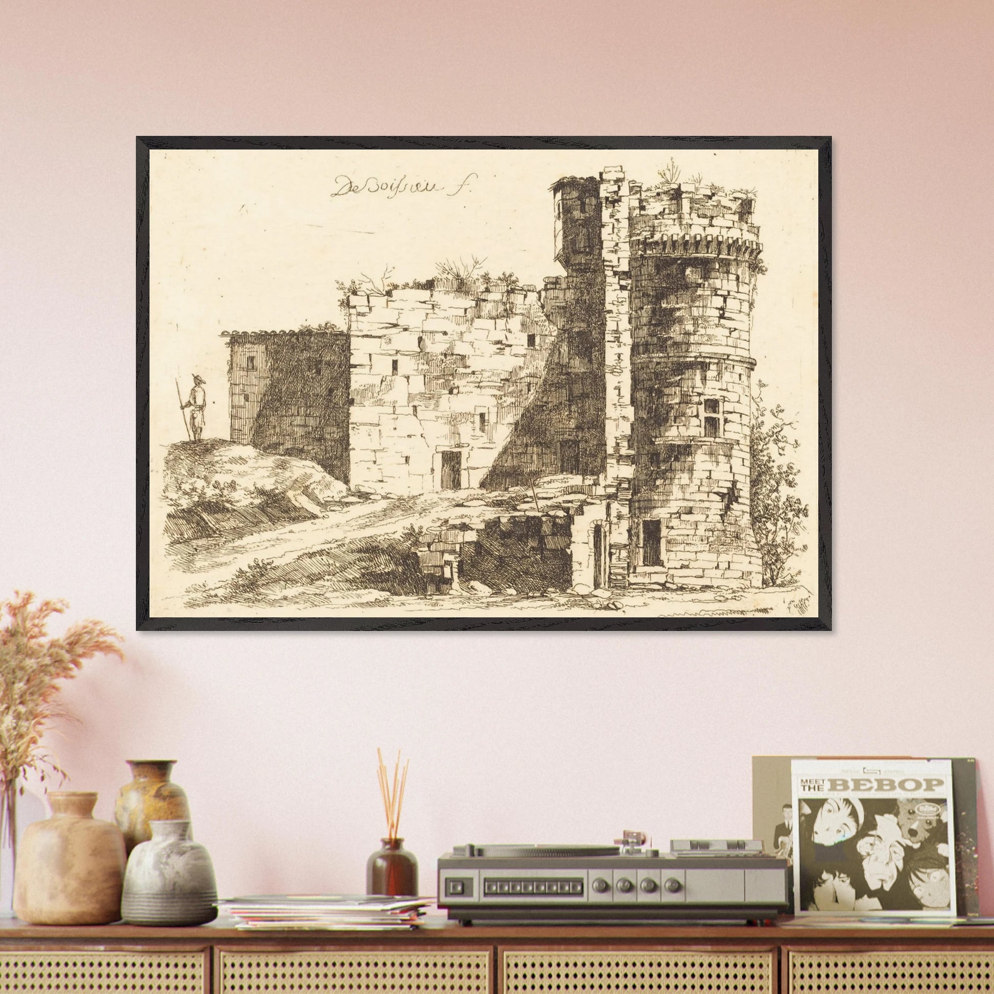 2051a75e-71d7-44a7-aa8d-24111c9c5882