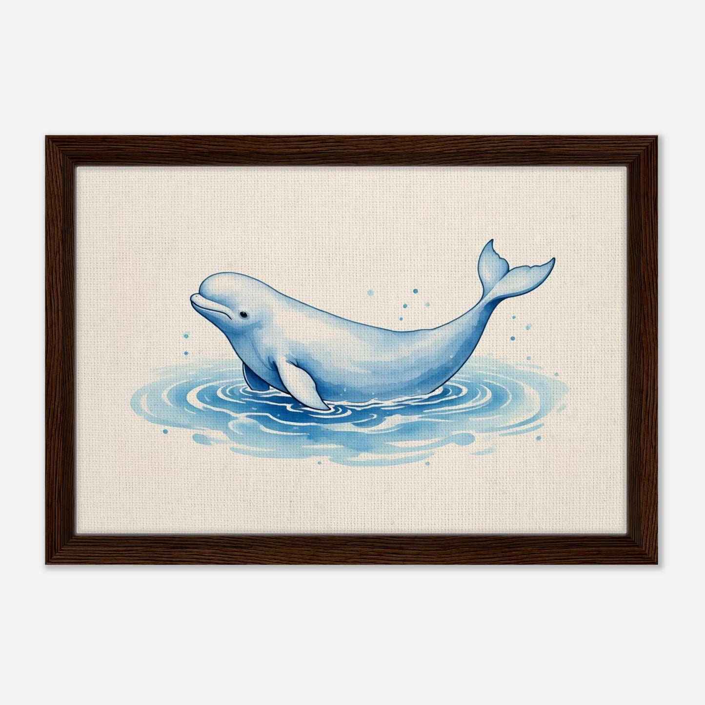 20742086-b59a-4686-ad01-fb0fd59b1e15