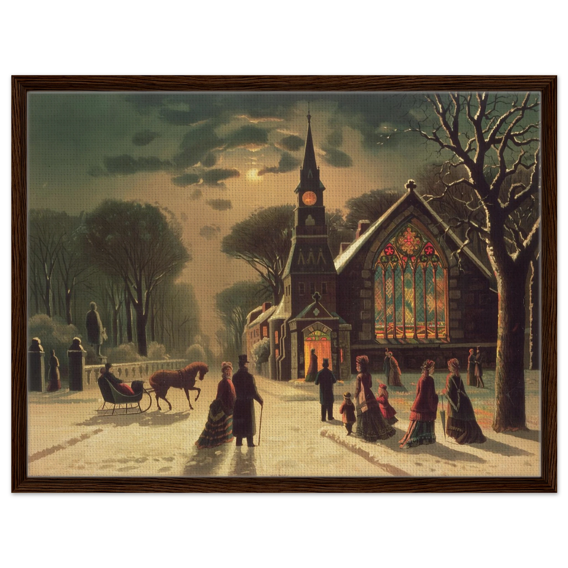 20775894-d2df-48d3-86a3-cd05afc75d25