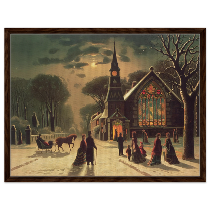 20775894-d2df-48d3-86a3-cd05afc75d25