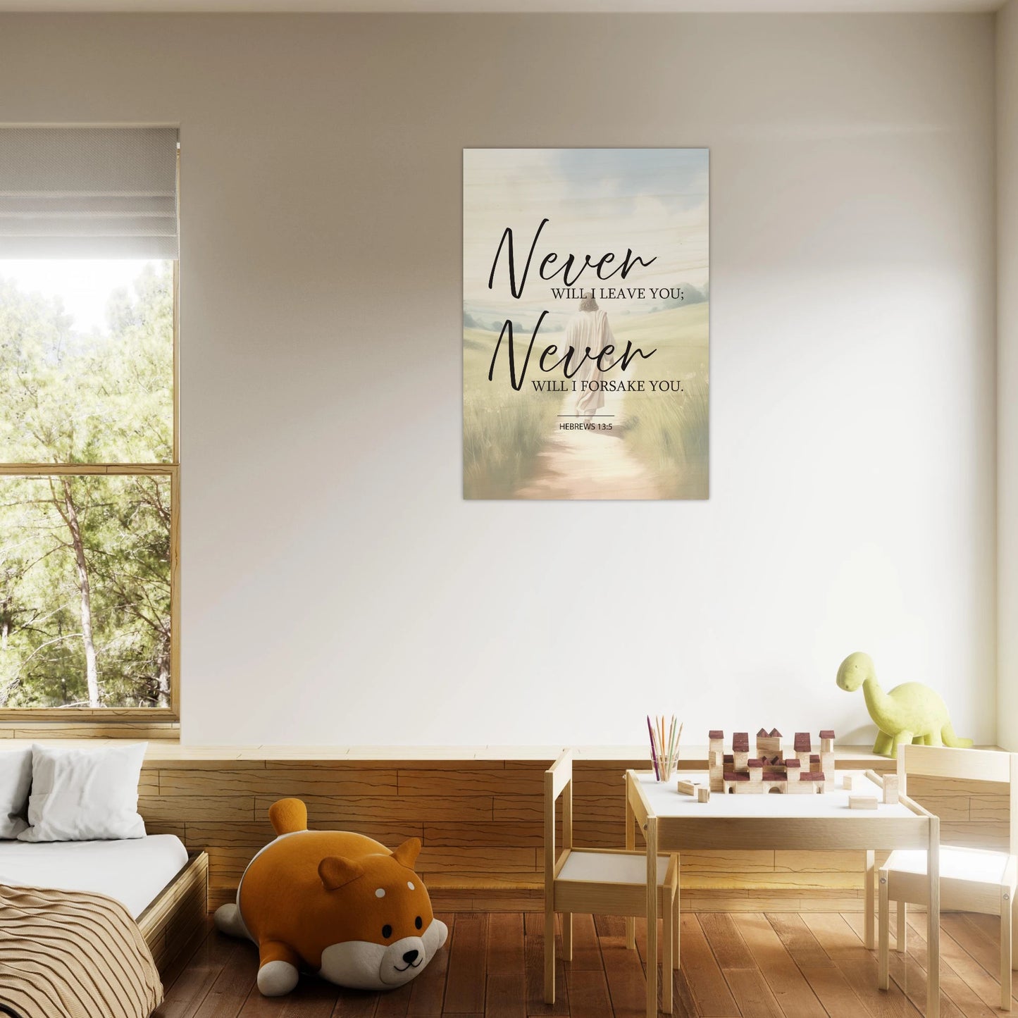 20845aa1-2859-401e-a435-a2abf3168354