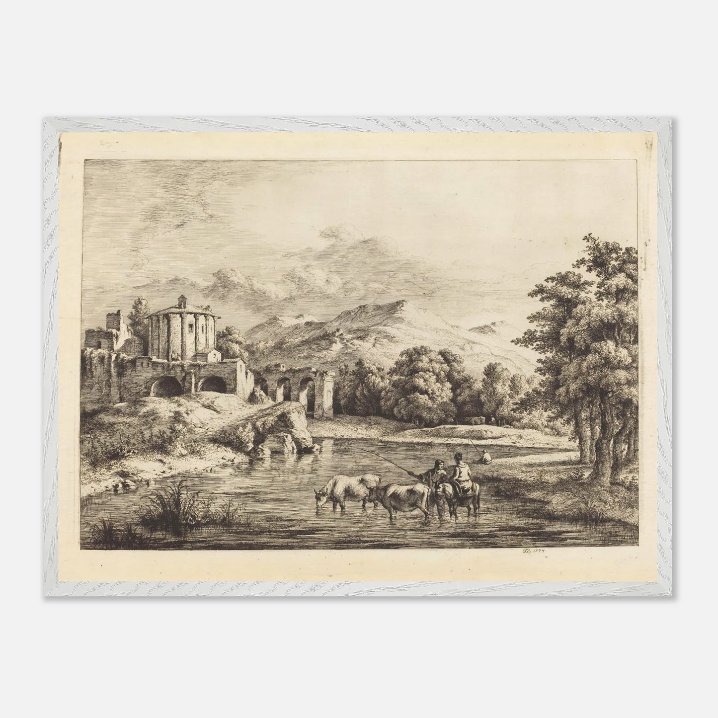 21131b76-e4f3-482b-9091-5191c87e43ba