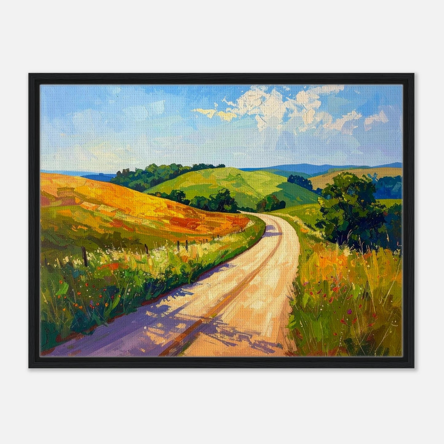 211e8345-8609-4874-af44-64b744550582